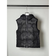 Louis Vuitton Down Jackets